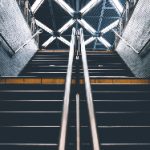 亚洲有码薄码 nezl3h
