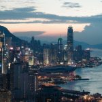 国产综合亚洲区|夜色爽爽影院 t1qo630bv1