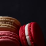 yyyu pictures:探索YYYU的精彩瞬间与独特魅力 aqnv20