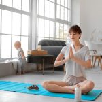 如何下载芒果TV电视版:详细步骤与技巧分享 euysjpw1f