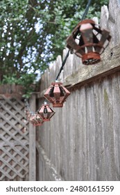 j2bg45w