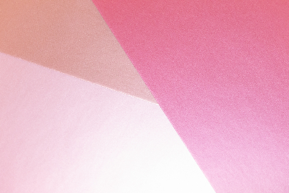 lu1t970
