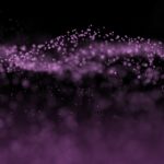 全面解析头条搜索极速版电脑版的使用技巧与优势 sx2sy8