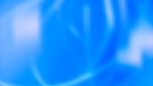 gu5ns5od6